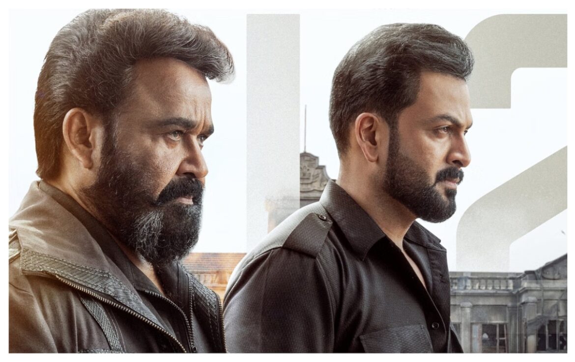 Chhaava के बाद ये फिल्म लेकर आई बॉक्स ऑफिस पर तूफान, 2 दिन में ही पार कर लिया 100 करोड़ का आंकड़ा