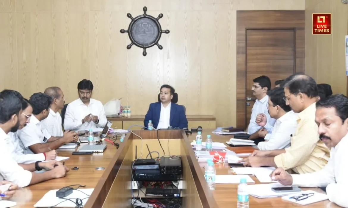 Malhar Certification, Jhatka Meat, Halal Meat, Nitesh Rane,