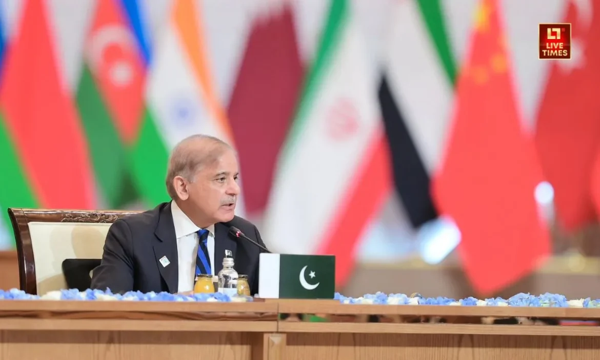 BLA, TTP, ISIS-K, Taliban, Pakistan, Terrorism,