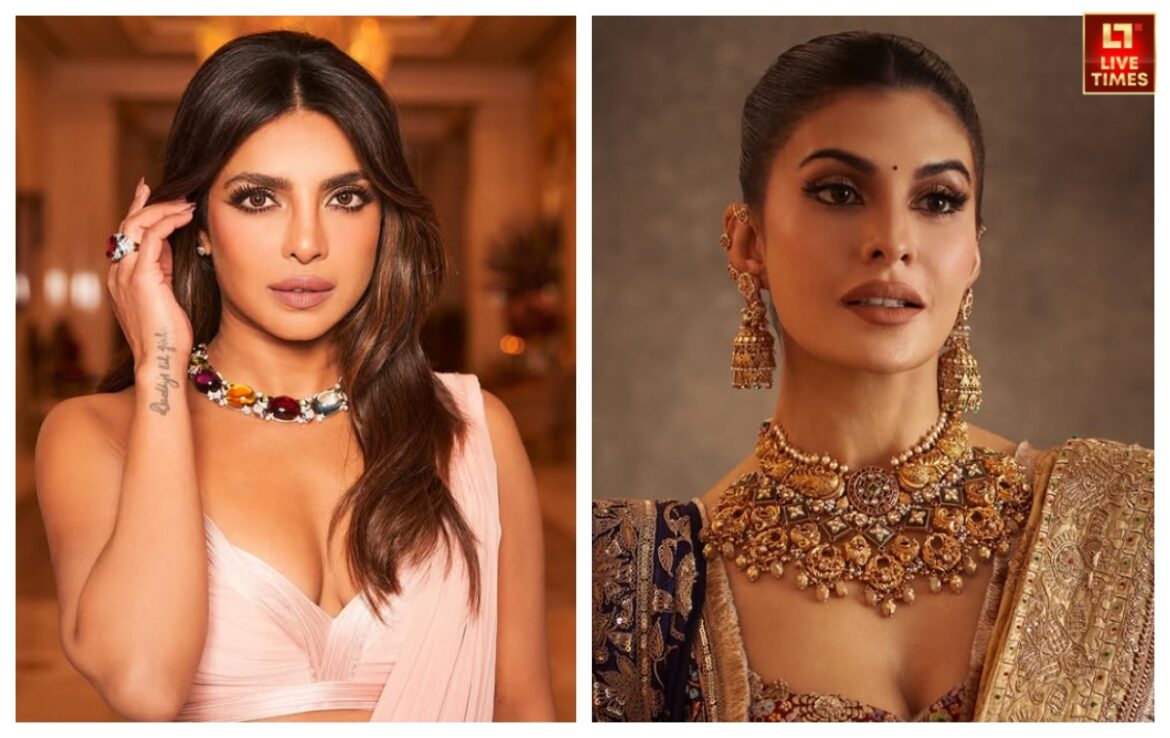 रेड हुआ पुराना, अब ये हैं यंग लड़कियों के फेवरेट लिपस्टिक शेड्स; बड़ी-बड़ी हीरोइन भी करती हैं पसंद