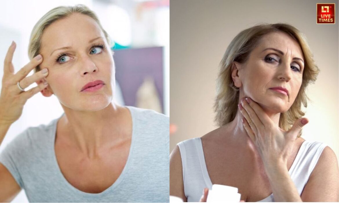 Stop Eating These 5 Foods