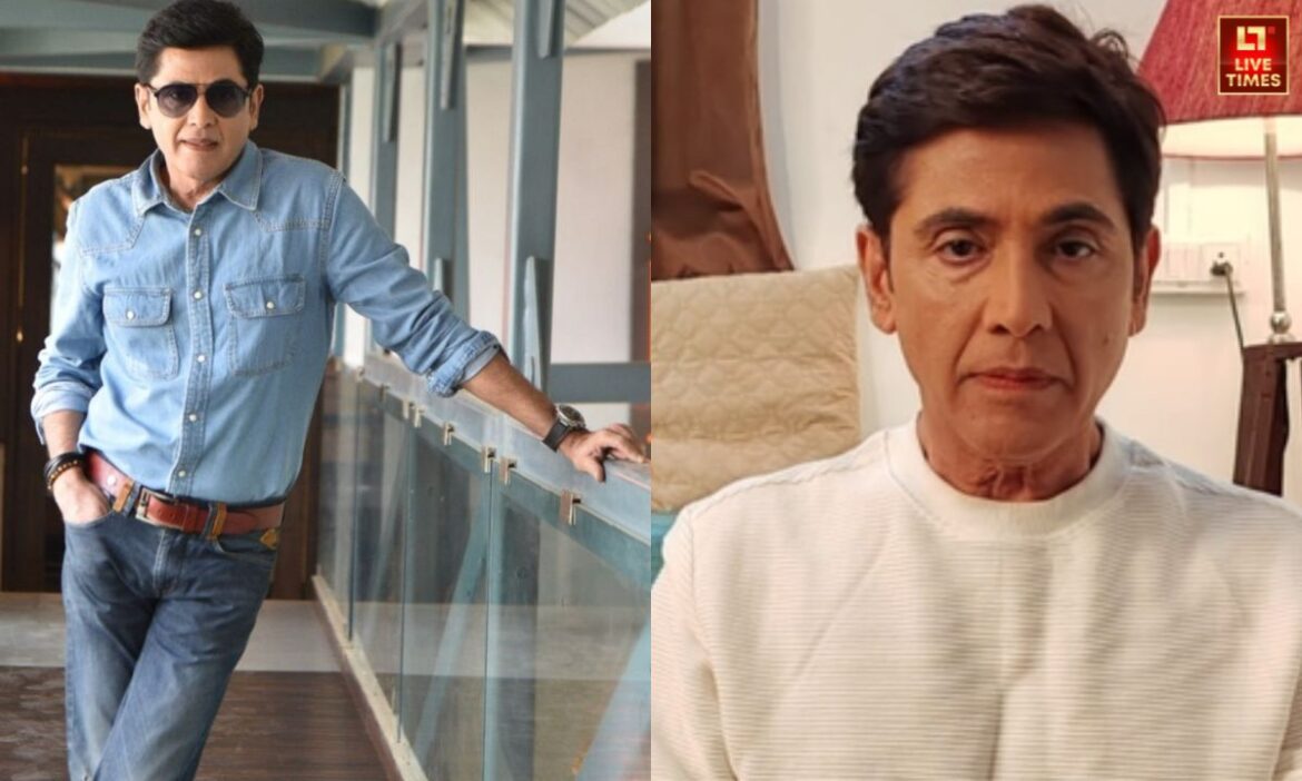 Aasif Sheikh Health Update