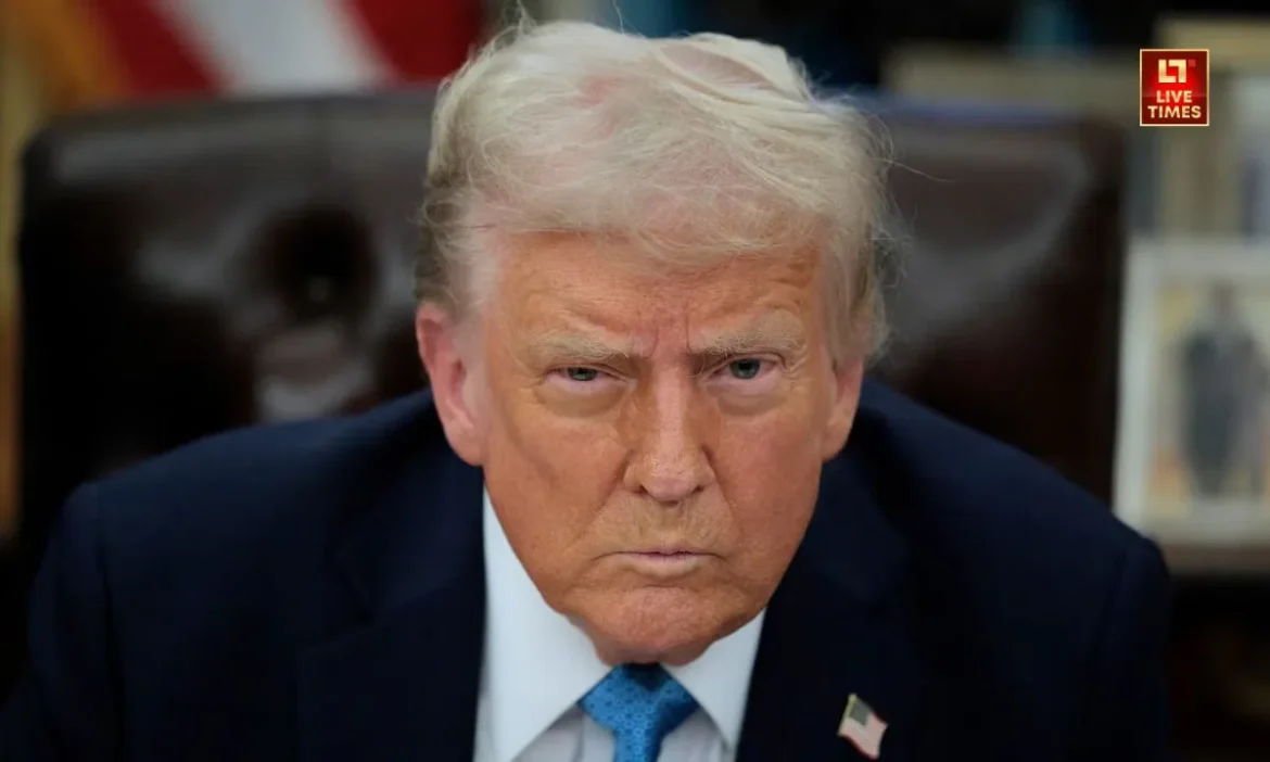 US, travel restriction, travel Banned,