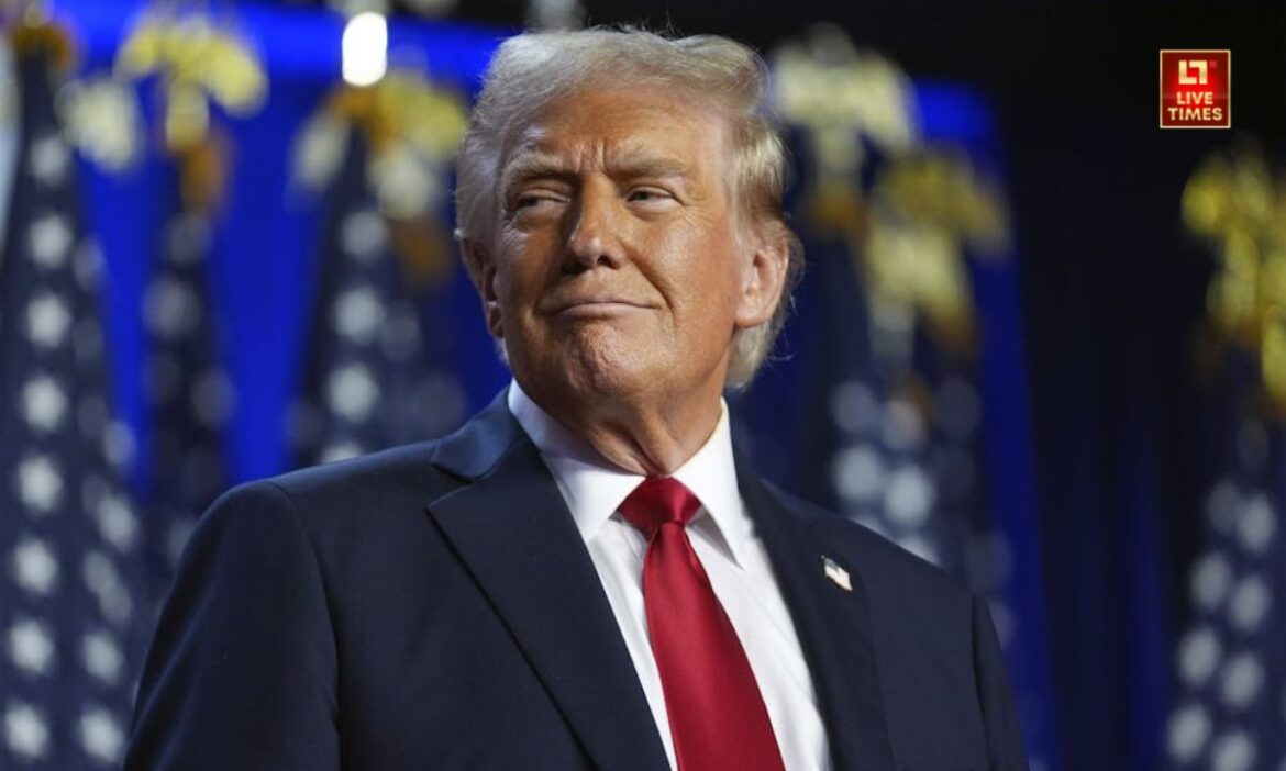 Steve Daines China America Trade War