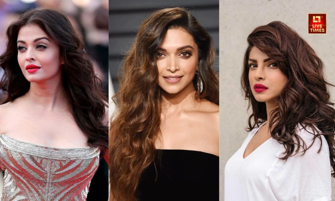 Hair Care Tips : भागदौड़ भरी जिंदगी और गलत खानपान का असर आपके शरीर के साथ-साथ आपके बालों पर भी देखने को मिलता है. बेजान और मुरझाए हुए बालों की चमक को वापस लौटाना है, तो इन टिप्‍स को एक बार जरूर पढ़ लें.