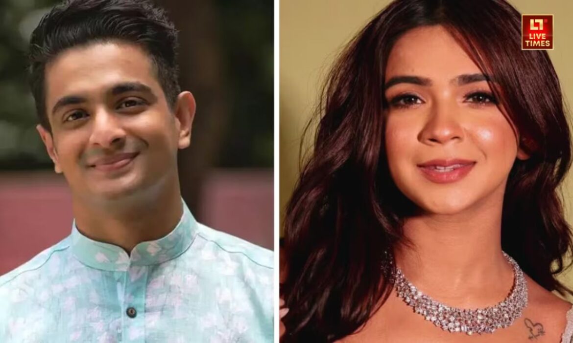 India's Got Latent Controversy : कॉमेडी शो इंडियाज गॉट लैटेंट पर रणवीर इलाहबादिया की ओर से पूछे गए एक सवाल पर जो विवाद शुरू हुआ, उसे अब तक थमा नहीं है. इस बीच वह महिला आयोग से माफी मांगते नजर आएं हैं.