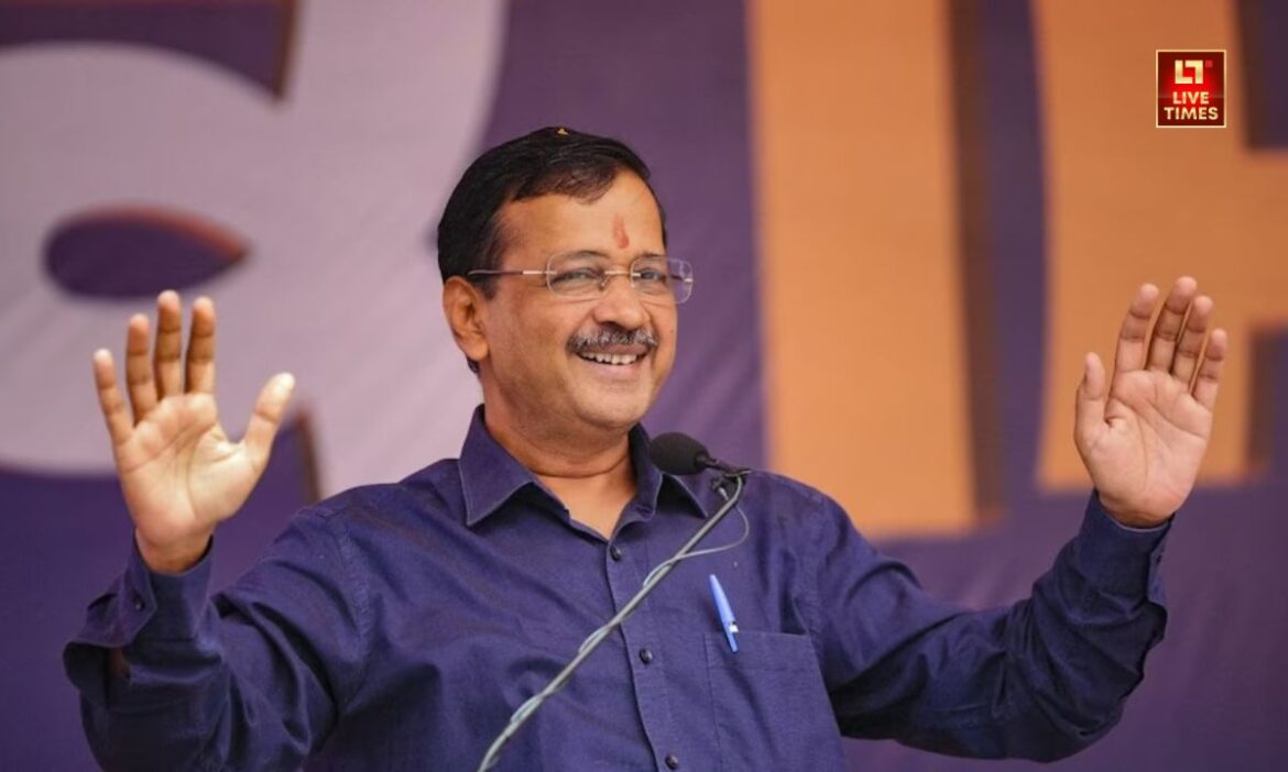 Delhi News : आम आदमी पार्टी को दिल्ली में मिली करारी हार के बाद से कई बदलाव हुए हैं. इसमें सबसे पहले मनीष सिसोदिया को पंजाब का प्रभारी नियुक्त कर दिया गया है.