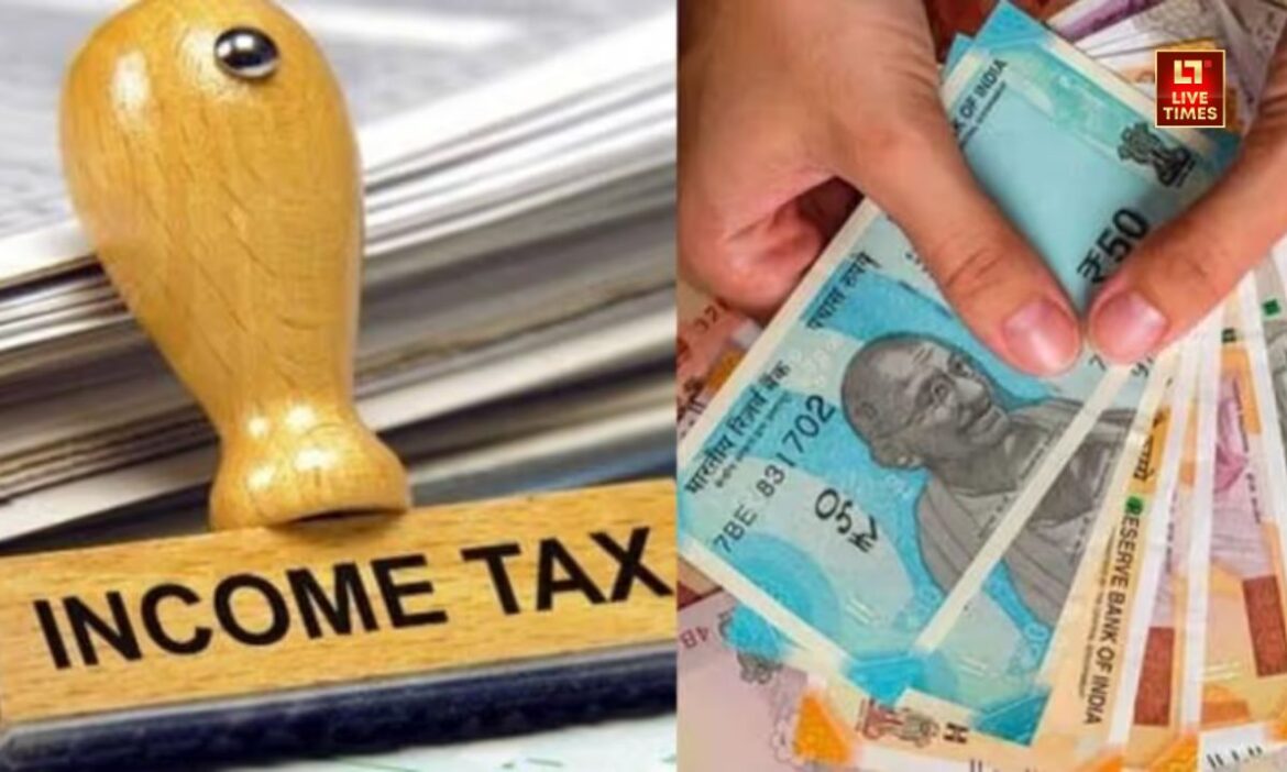 Rule Change From 1 April : हर साल 1 अप्रैल से देश में कई बदलाव होते हैं. इन बदलावों का असर आम जनता पर दिखाई देता है. इस साल कई ऐसे ही बदलाव किए गए हैं जिनके बारे में आज जानते हैं.