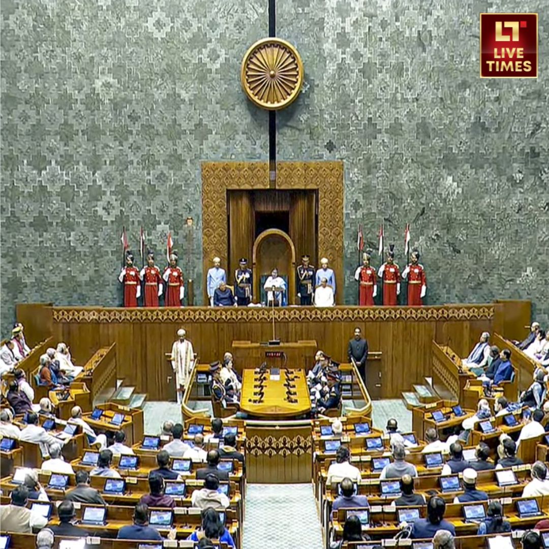 MP’s Salary Hike: सांसदों के वेतन में वृद्धि हुई है. ये बढ़त उस टाइम पर हुई है जब आम लोग अपनी छोटी-छोटी जरूरतों के लिए परेशान हैं.