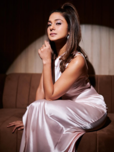 favorite lipstick shades young girls heroines