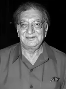 wonderful couplets Ahmed Faraz