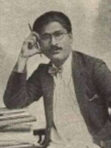 wonderful couplets Akhtar Sheerani