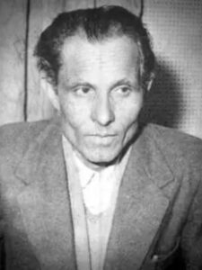 rest Siddiqui heart warming couplets