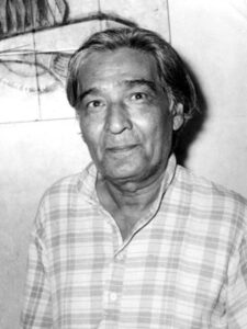 'आंखें जो उठाए तो मोहब्बत का गुमां हो...' पढ़ें जां निसार अख्तर के लाजवाब शेर