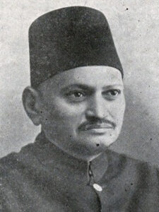 evergreen Sher Simab Akbarabadi