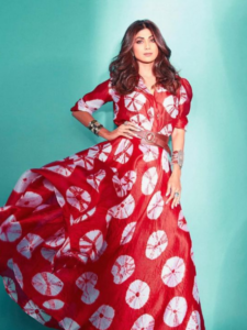 This summer, add a touch of stylish Maxi Dresses, everyone will be crazy