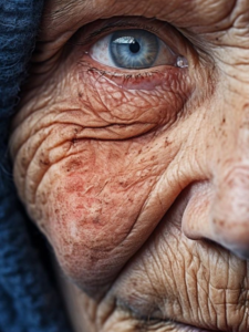 Stop Eating These Foods Right Now