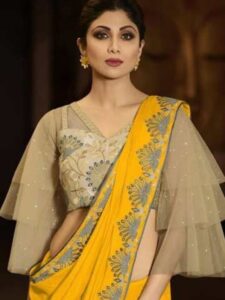 sleeve designs best girls thick arms