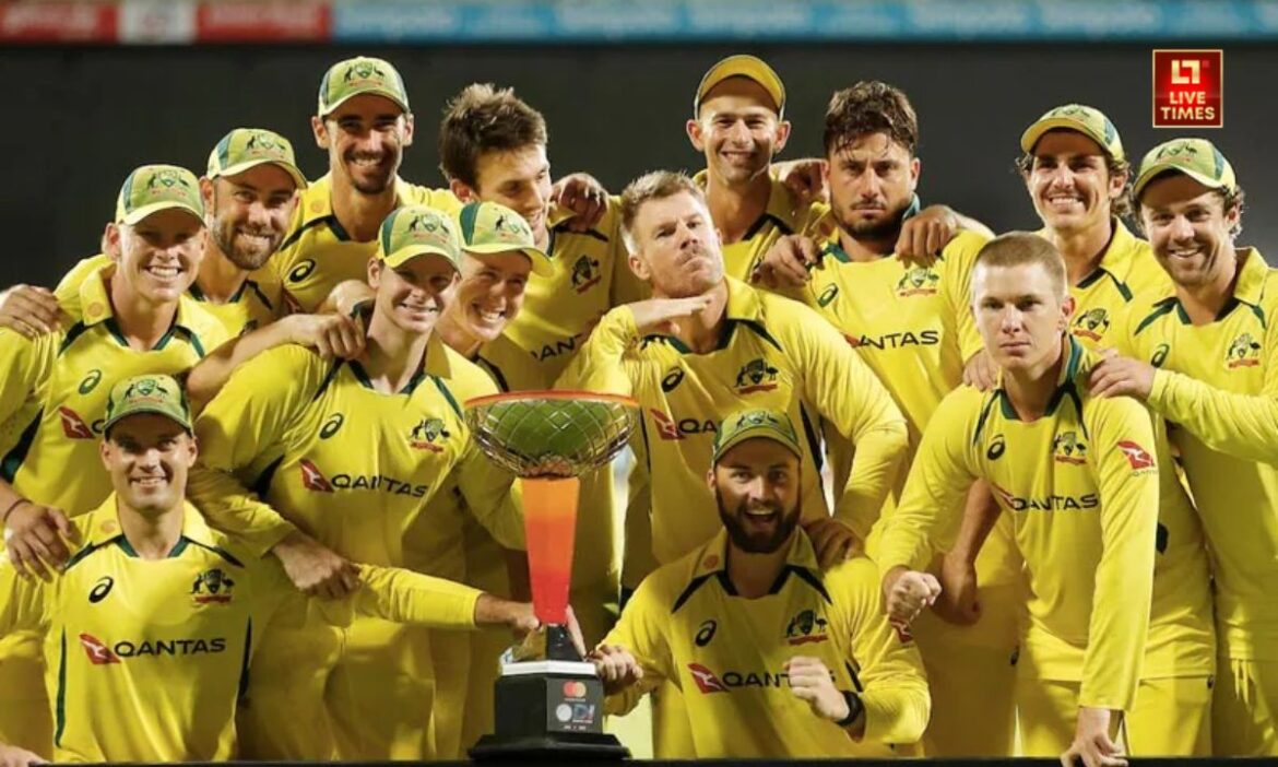 David Warner lashed out Air India social media