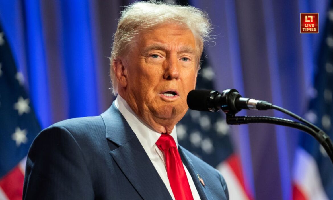 Michelle Bowman regulator US Federal Reserve Bank