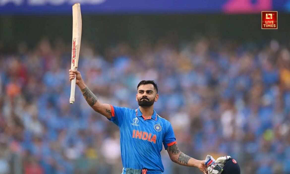 virat-kohli-talk-rcb-ipl