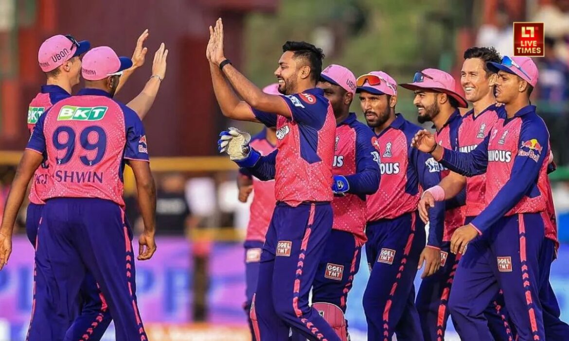 IPL 2025 Rajasthan Royals Child Labor Vaibhav Suryavanshi