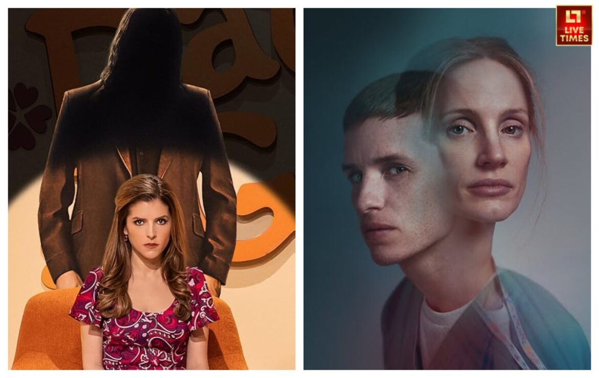 Netflix पर मौजूद हैं 6 जबरदस्त सस्पेंस थ्रिलर फिल्में, कहानी में ट्विस्ट ऐसे जो नहीं देखे होंगे आपने पहले