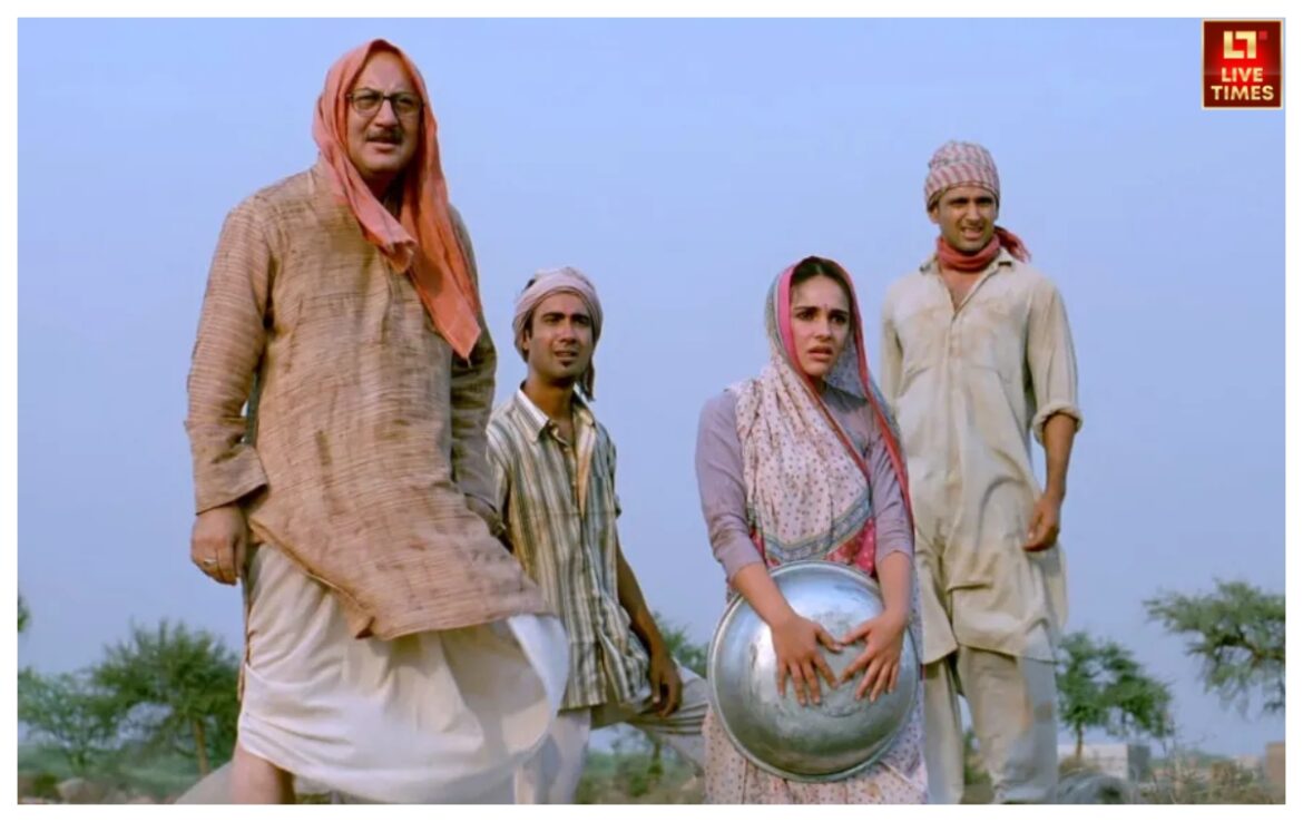 Netflix से लेकर Amazon Prime और SonyLIV पर मौजूद हैं ये 10 बेहतरीन फिल्में, इन्हें देखकर बिताएं अपनी गर्मियां