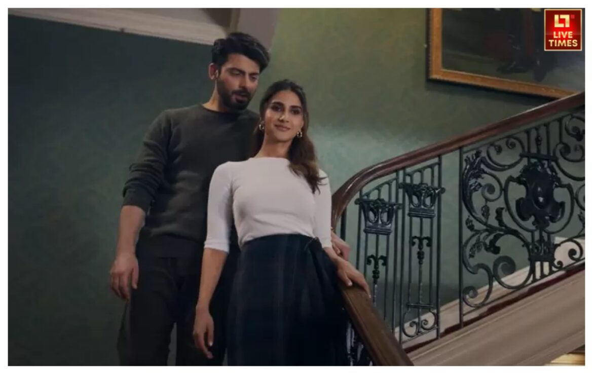 पहलगाम हमले का असर अब बॉलीवुड पर भी, इस फिल्म को बायकॉट करने की उठी मांग; जानें वजह