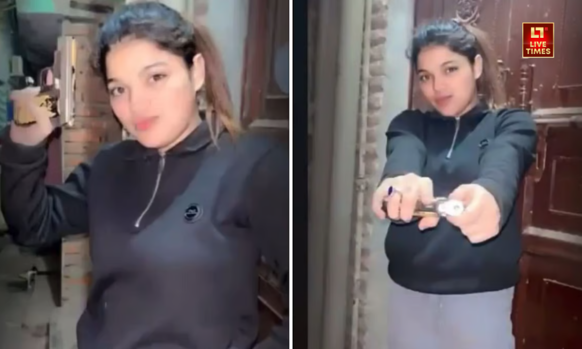 Delhi-Kunal-Murder-Case