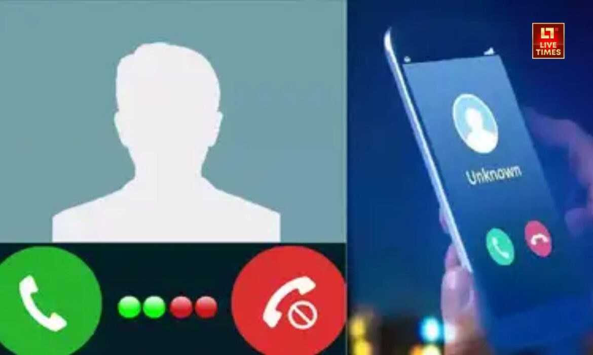 Chat GPT : Chat GPT के Ghibli-स्टाइल ने लोगों के एक बीच एक ट्रेंड सेट कर दिया है. लेकिन अब Chat GPT का गलत इस्तेमाल किया जा रहा है. फर्जी आधार और पैन कार्ड बनाए जा रहे हैं, जिससे चिंता बढ़ गई है.