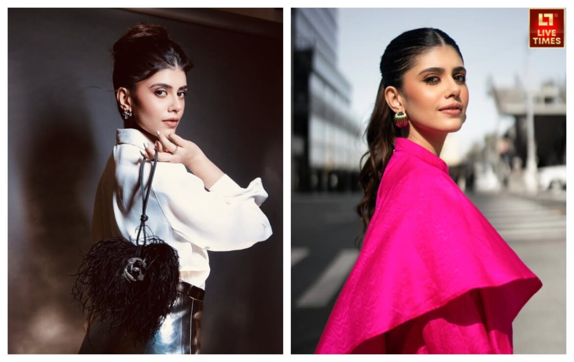 छोटे चेहरे वाली लड़कियों पर खूब जमेंगी ये 6 हेयरस्टाइल, हर तरह के कपड़ों में लगेंगी सबसे हसीन