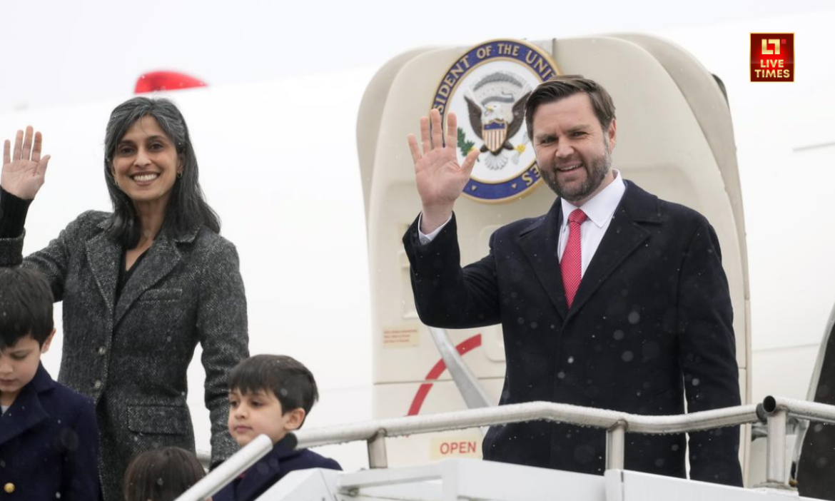 JD-Vance-India-Visit-