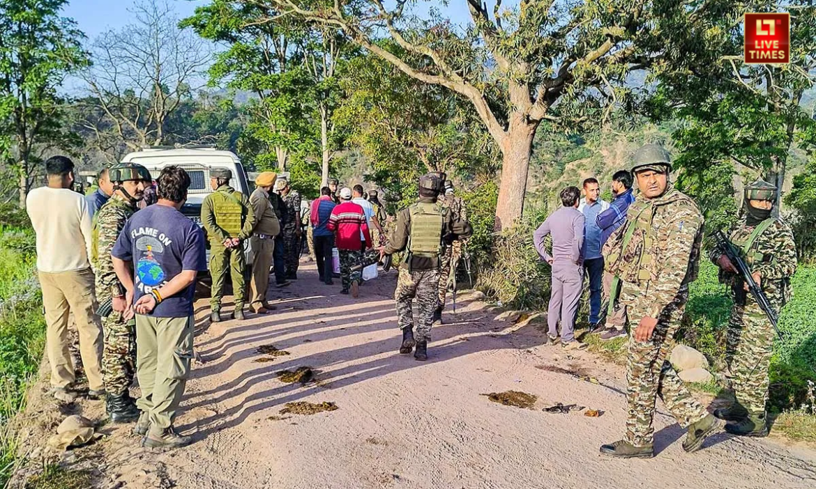 JK-Terrorist-Attack-