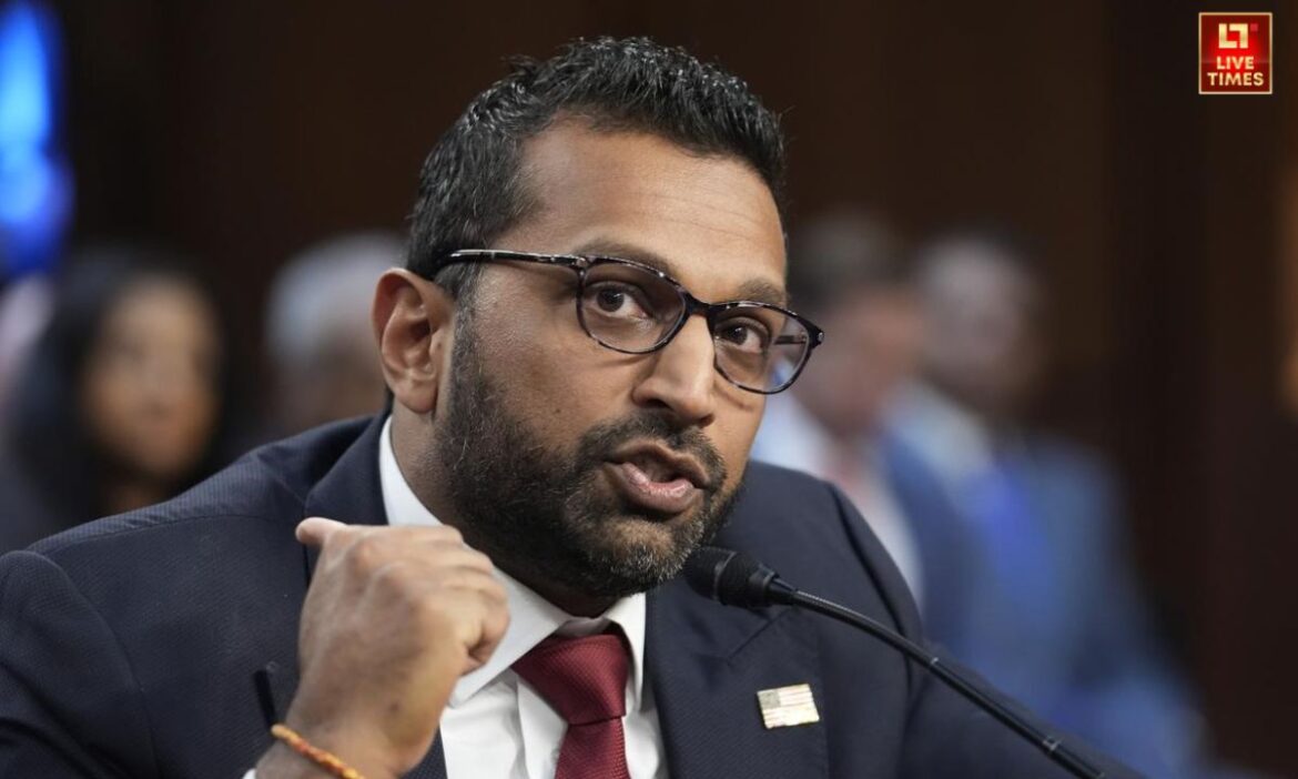 Pahalgam Attack: जम्मू-कश्मीर के पहलगाम में हुए आतंकी हमले ने वैश्विक स्तर पर चिंता और आक्रोश फैला दिया है. अमेरिका के शीर्ष सुरक्षा और राजनीतिक नेतृत्व ने इस हमले की तीव्र निंदा की है और भारत के साथ एकजुटता दिखाई है.