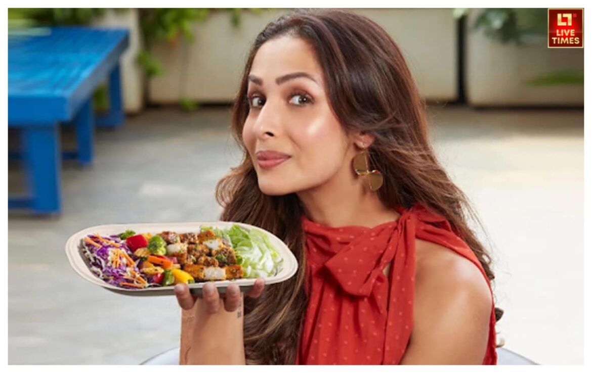 60 की उम्र में भी दिखना है यंग तो आज से ही छोड़ दें ये आदतें, हमेशा खिला रहेगा चेहरा