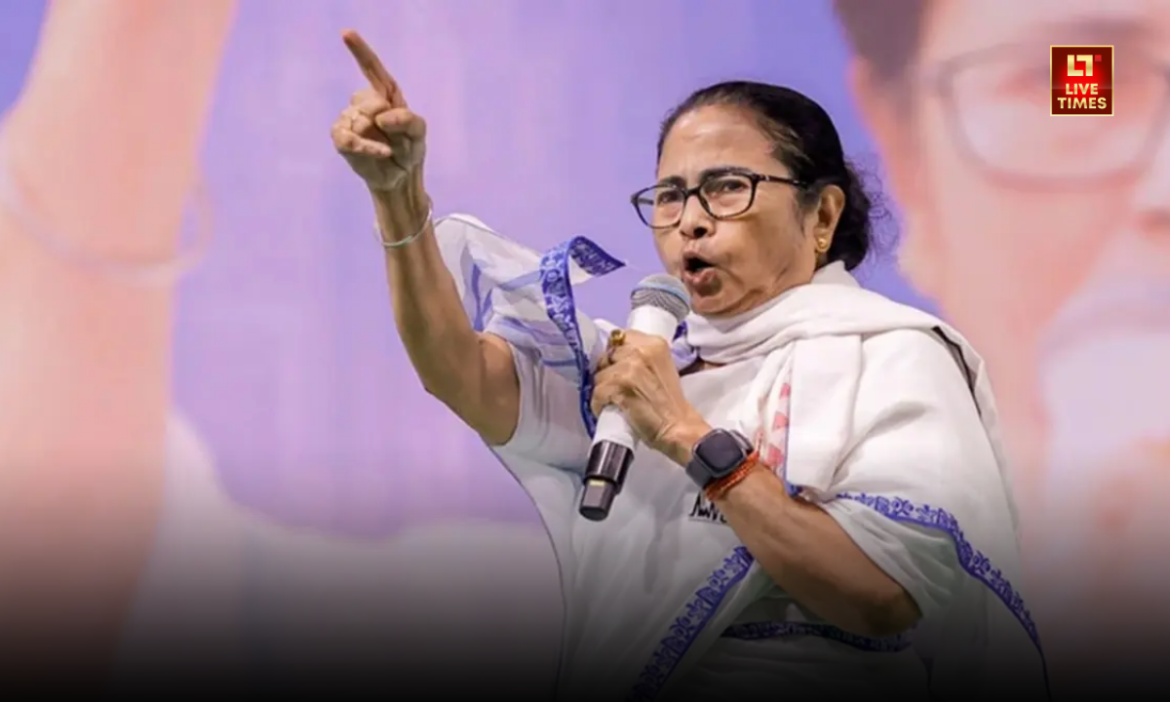 Mamata-Banerjee-1-1