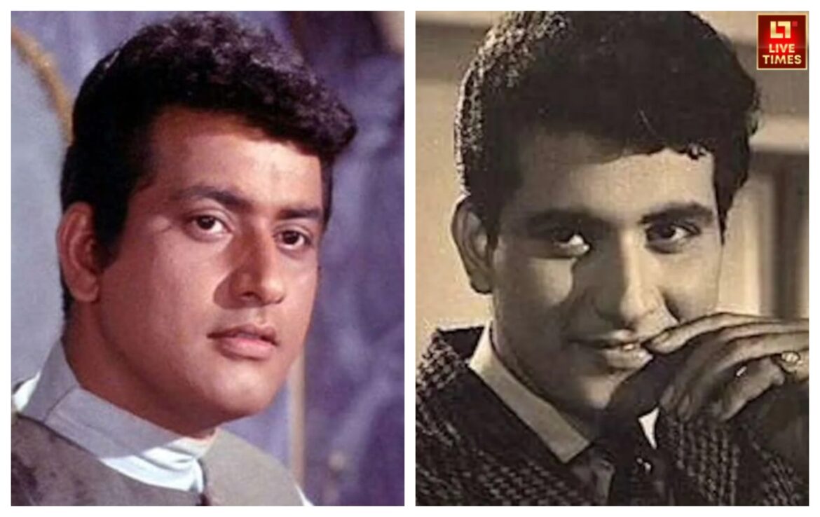 87 साल की उम्र में 'भारत कुमार' ने छोड़ी दुनिया, पढ़ें Manoj Kumar के अनसुने किस्से