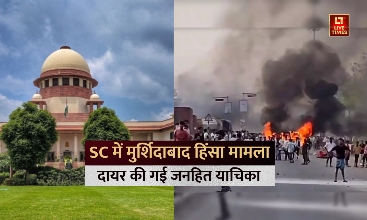 Murshidabad-Violence-