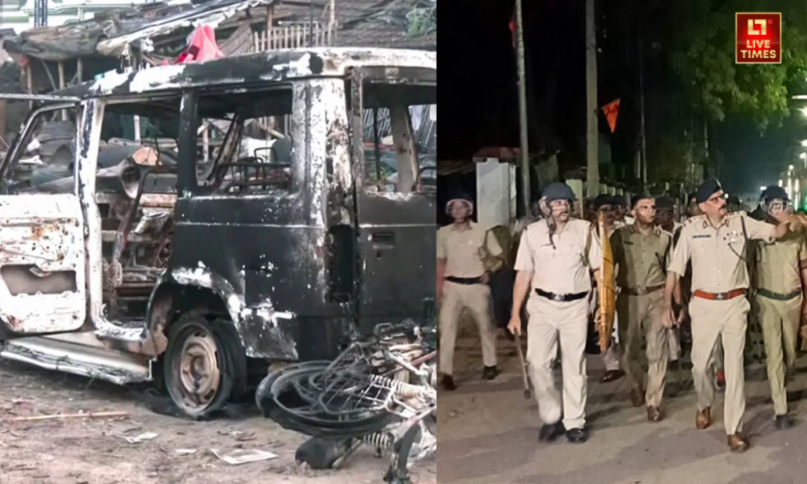 Murshidabad-Violence-1-1