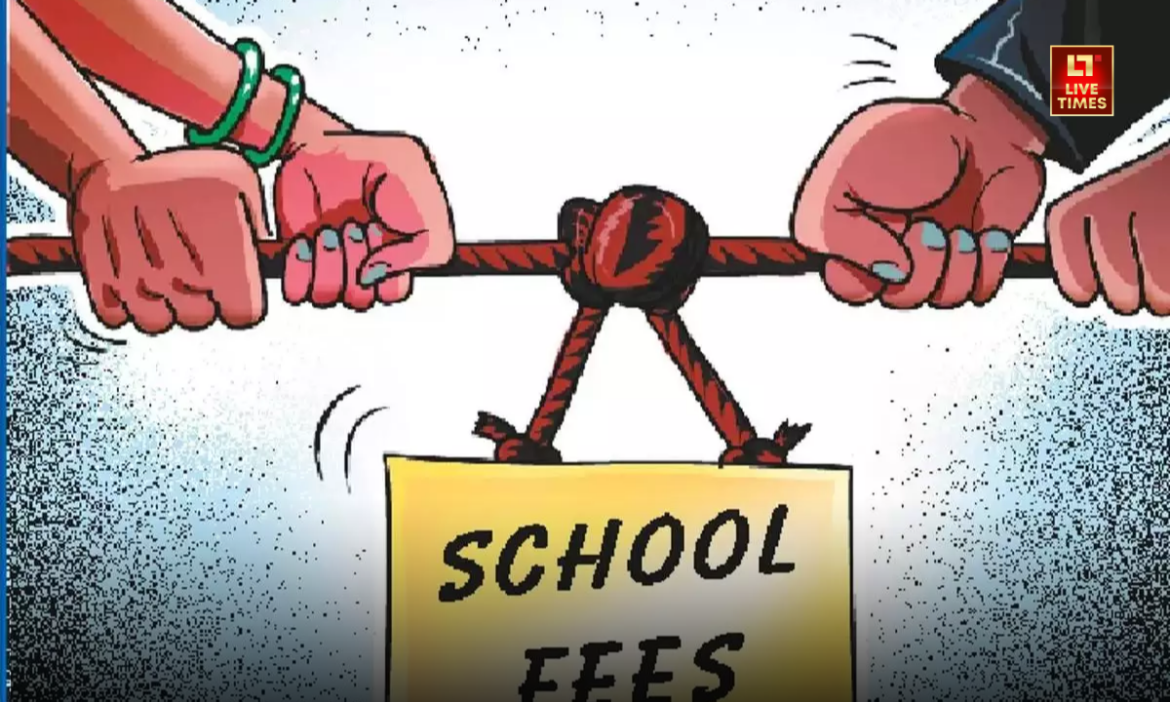 New-Education-Policy-
