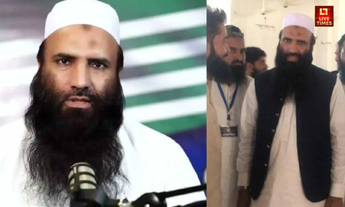 Pahalgam-Terrorist-Attack-1-1