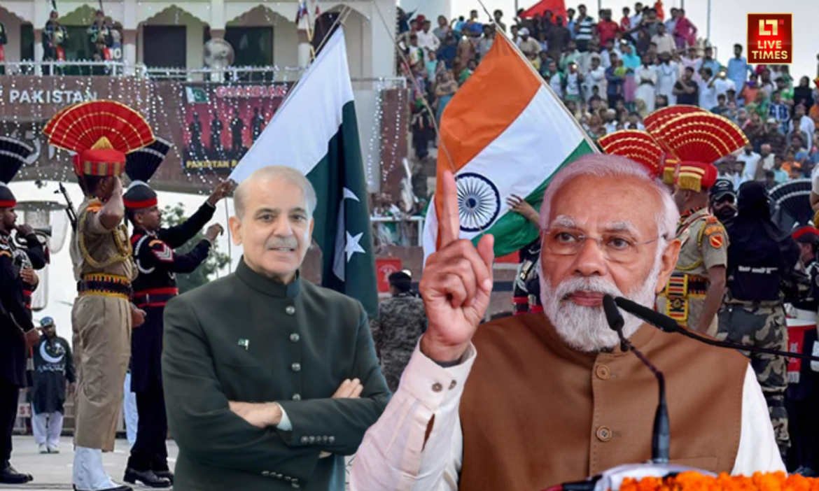 Pahalgam-Terrorist-Attack-