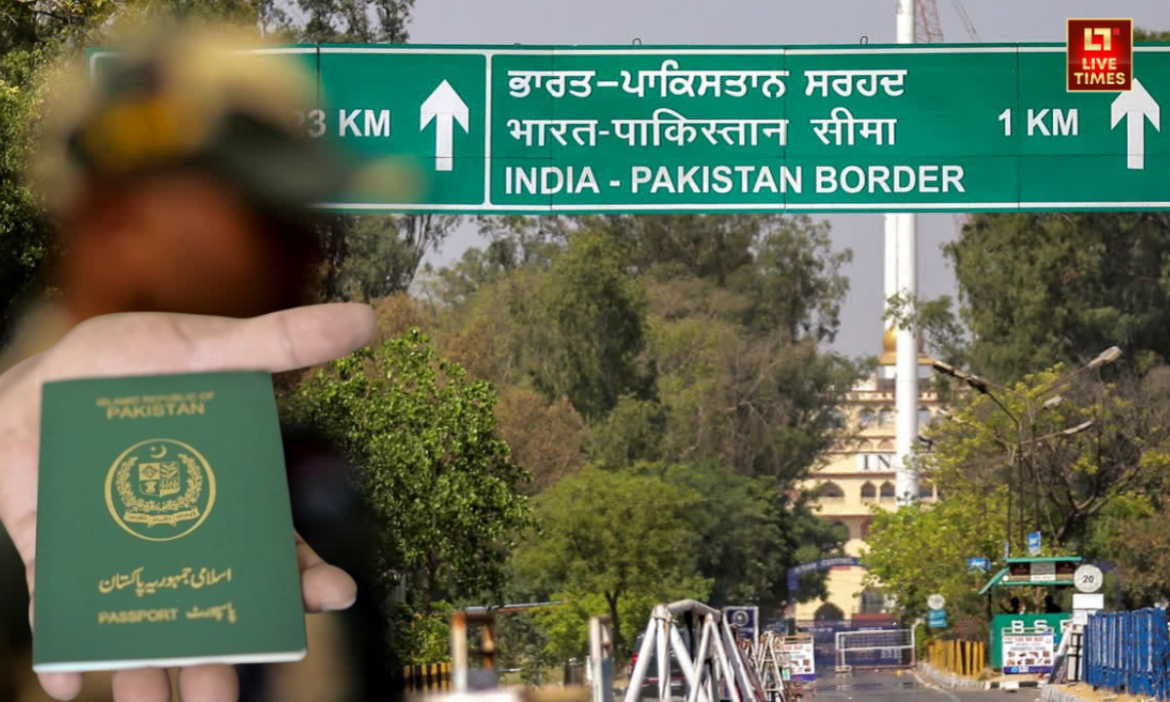 Pahalgam-Terrorist-Attack-