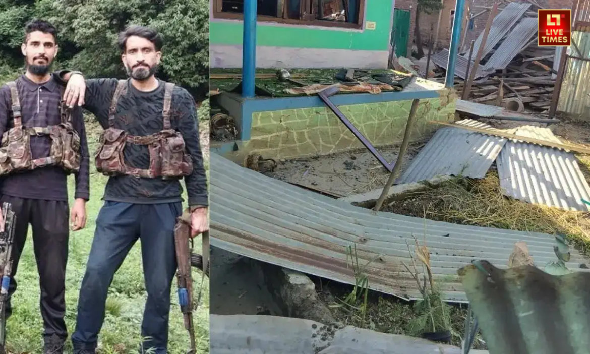 Pahalgam-Terrorist-Attack