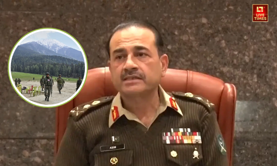 Pahalgam-Terrorist-Attack