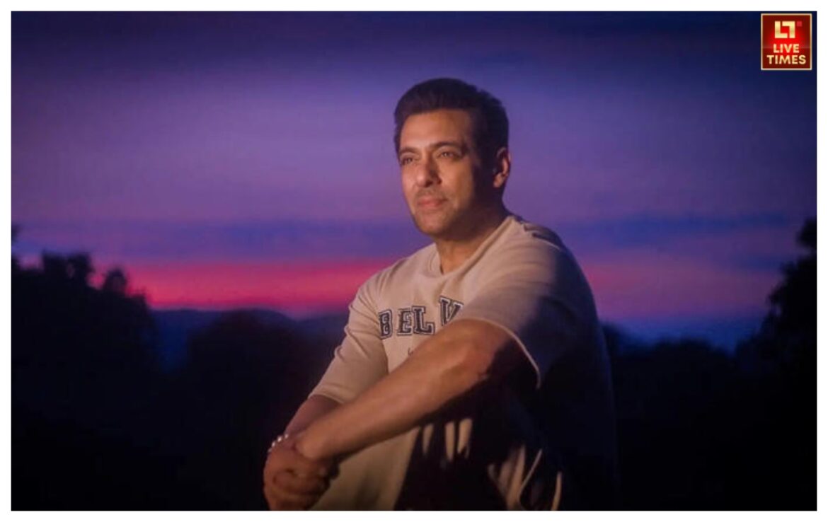 पहलगाम में हुए आतंकी हमले के बाद Salman Khan ने कैंसिल किया अपना ब्रिटेन शो, एक्टर ने मांगी माफी