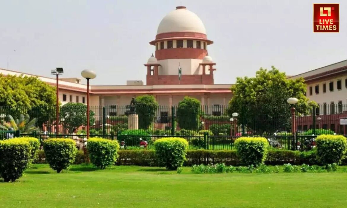 Supreme Court