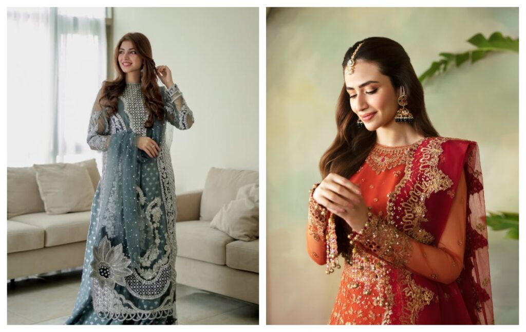 Net sleeve suit