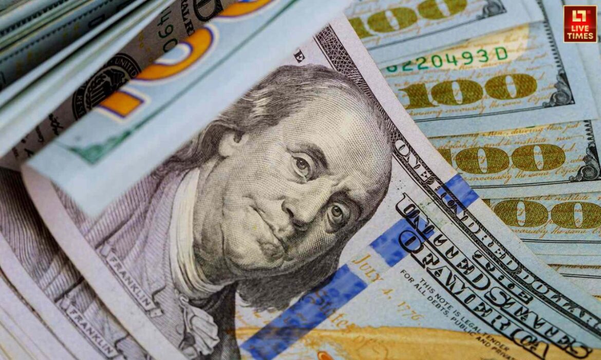 Business News: इन पांचों बिज़नेसमैन की कहानी हमें सिखाती है कि सिर्फ नौकरी करना ही विकल्प नहीं है. अगर आपके पास विज़न, साहस और धैर्य है, तो आप खुद का रास्ता बना सकते हैं- और वो रास्ता आपको अरबों की ऊँचाई तक भी पहुंचा सकता है. उन्होंने जॉब छोड़ी, रिस्क लिया और अपने आइडिया पर भरोसा किया- नतीजा यह हुआ कि आज उनकी पहचान सिर्फ नाम नहीं, एक ब्रांड बन चुकी है.